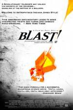 Watch BLAST! Vodly