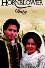 Watch Hornblower Duty Vodly