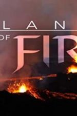 Watch Islands of Fire Vodly