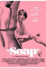 Watch A Soap Vodly