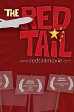 Watch The Red Tail Vodly