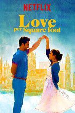 Watch Love Per Square Foot Vodly