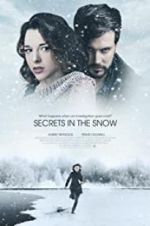 Watch Secrets in the Snow Vodly