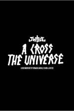 Watch A Cross the Universe Vodly