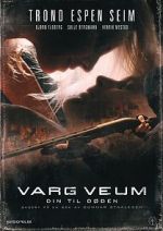 Watch Varg Veum - Din til dden Vodly