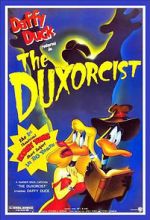 Watch The Duxorcist (Short 1987) Vodly