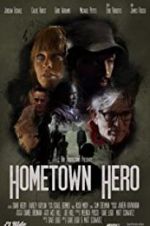 Watch Hometown Hero Vodly