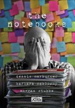 Watch The Notebooks Vodly
