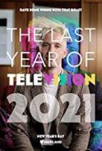 Watch The Last Year of Television Vodly