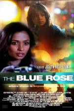 Watch The Blue Rose Vodly