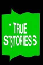 Watch True Stories Babes In Hollywood Vodly