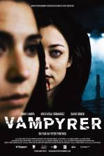 Watch Vampyrer Vodly