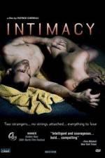 Watch Intimacy Vodly