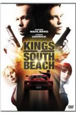 Watch Kings of South Beach Vodly