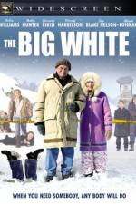 Watch The Big White Vodly