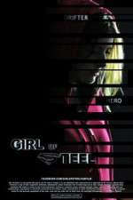 Watch Girl of Steel Vodly