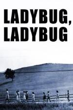 Watch Ladybug Ladybug Vodly