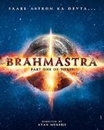 Watch Brahmastra Vodly