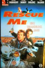 Watch Rescue Me Vodly