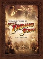 Watch The Adventures of Young Indiana Jones: Journey of Radiance Vodly