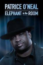 Watch Patrice O'Neal - Elephant In The Room Vodly