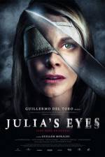 Watch Los ojos de Julia Vodly