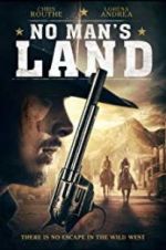 Watch No Man\'s Land Vodly