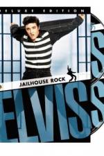 Watch Jailhouse Rock Vodly