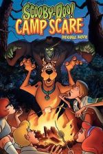 Watch Scooby-Doo! Camp Scare Vodly