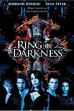 Watch Ring of Darkness Vodly