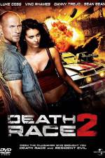 Watch Death Race 2 Vodly