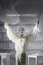 Watch Casanova Undressed Vodly