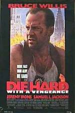 Watch Die Hard: With a Vengeance Vodly