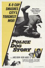 Watch Police Dog Story Vodly