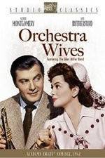 Watch Orchestra Wives Vodly