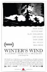 Watch Winter's Wind Vodly