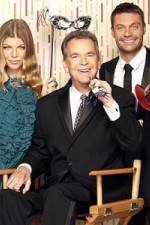 Watch Dick Clark's New Year's Rockin' Eve with Ryan Seacrest 2010 Vodly