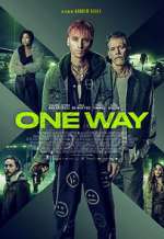 Watch One Way Vodly