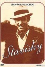 Watch Stavisky... Vodly