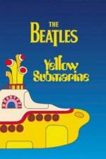 Watch Yellow Submarine Vodly