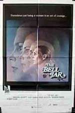 Watch The Bell Jar Vodly