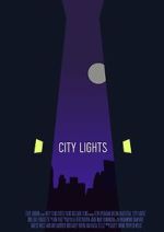 Watch City Lights (Short 2016) Online Vodly