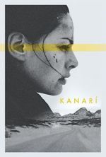 Watch Kanari (Short 2018) Vodly