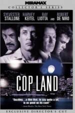 Watch Cop Land Vodly