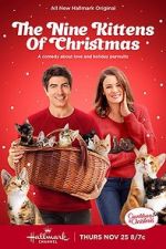 Watch Nine Lives of Holidays Vodly