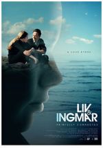 Watch Liv & Ingmar Vodly