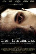 Watch The Insomniac Vodly