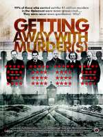 Watch Getting Away with Murder(s) Vodly