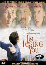 Watch I\'m Losing You Vodly