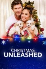 Watch Christmas Unleashed Vodly